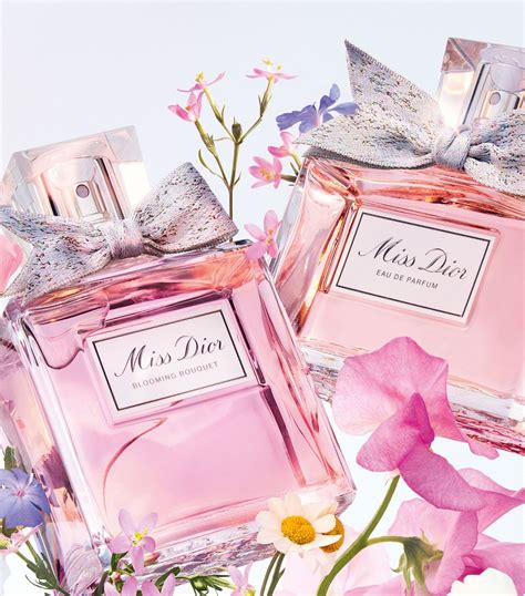 where to buy dior miss